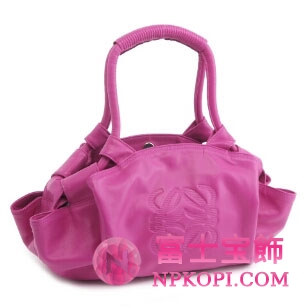 ロエベ　ショルダーバッグ　ナッパ　アイレ　ＮＡＰＰＡ　ＡＩＲＥ LOEWE 309 82 102-7170